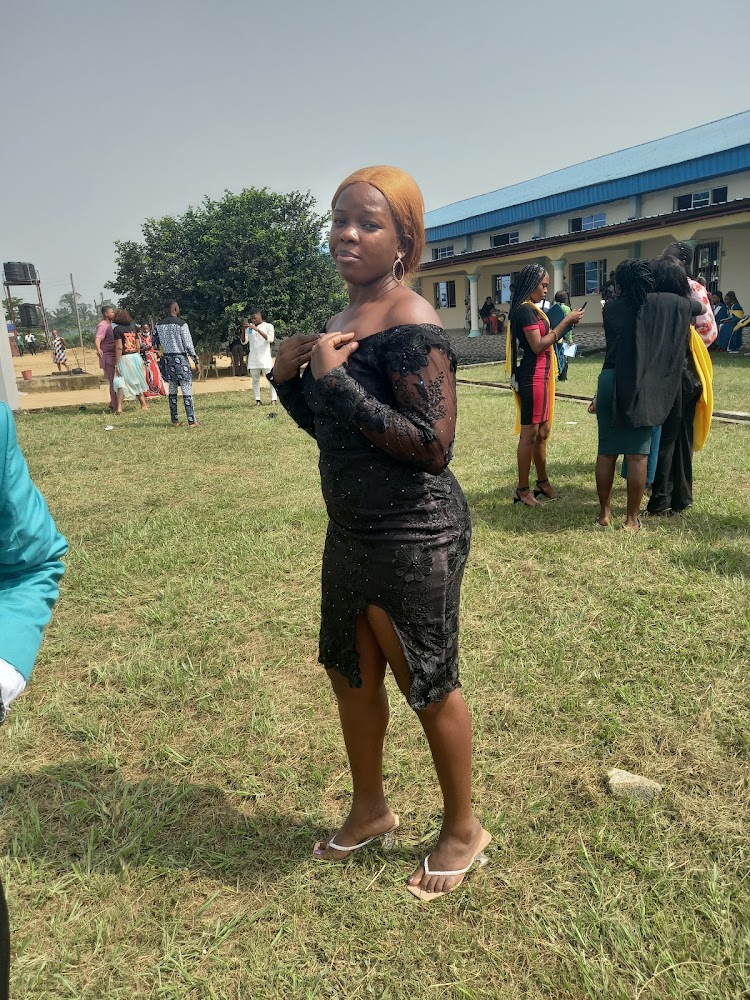 okpuno-Egbu umudim9 interior - Nnewi event hall